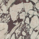 Calacata Violet Polished Marble Tiles 12x12