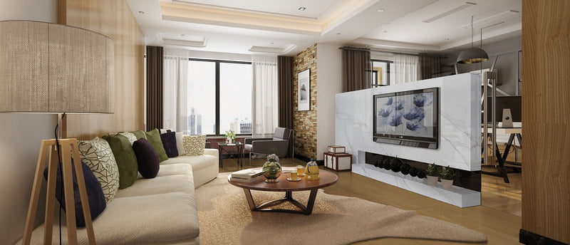 Calacatta Abezzo Msi Q