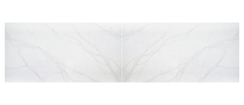 Calacatta Abezzo Msi Q