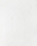 Calacatta Adonia Msi Q