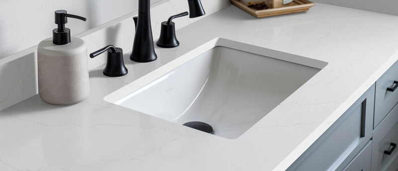 Calacatta Adonia Msi Q