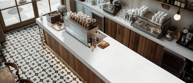 Calacatta Adonia Msi Q