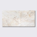 Calacatta Amber Classic Honed Marble Tiles 12x24