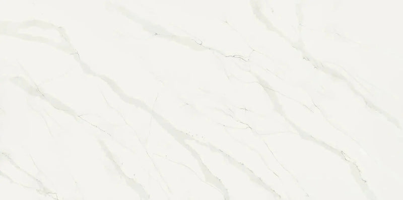 Calacatta Aquilea Wilsonart