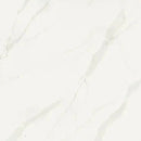 Calacatta Aquilea Wilsonart