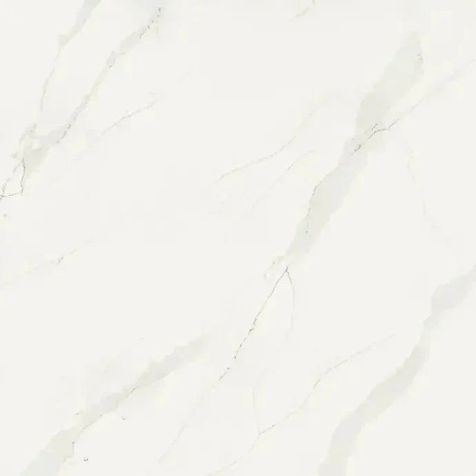 Calacatta Aquilea Wilsonart