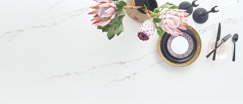 Calacatta Arno Msi Q