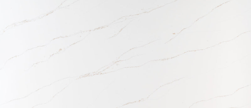 Calacatta Arno Msi Q