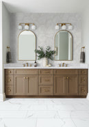 MSI Calacatta Porcelain Tile