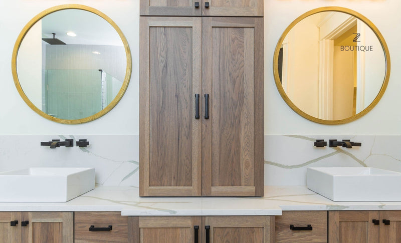 Calacatta Belleza Vadara