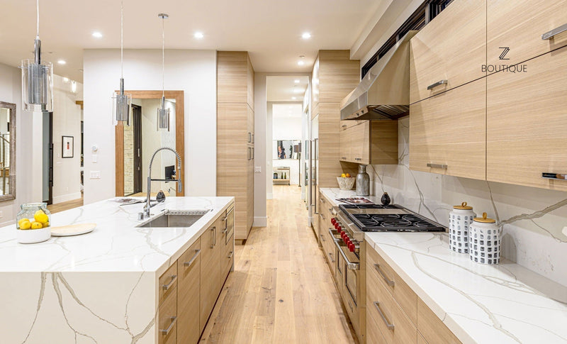 Calacatta Belleza Vadara