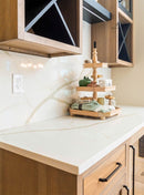 Calacatta Belleza Vadara