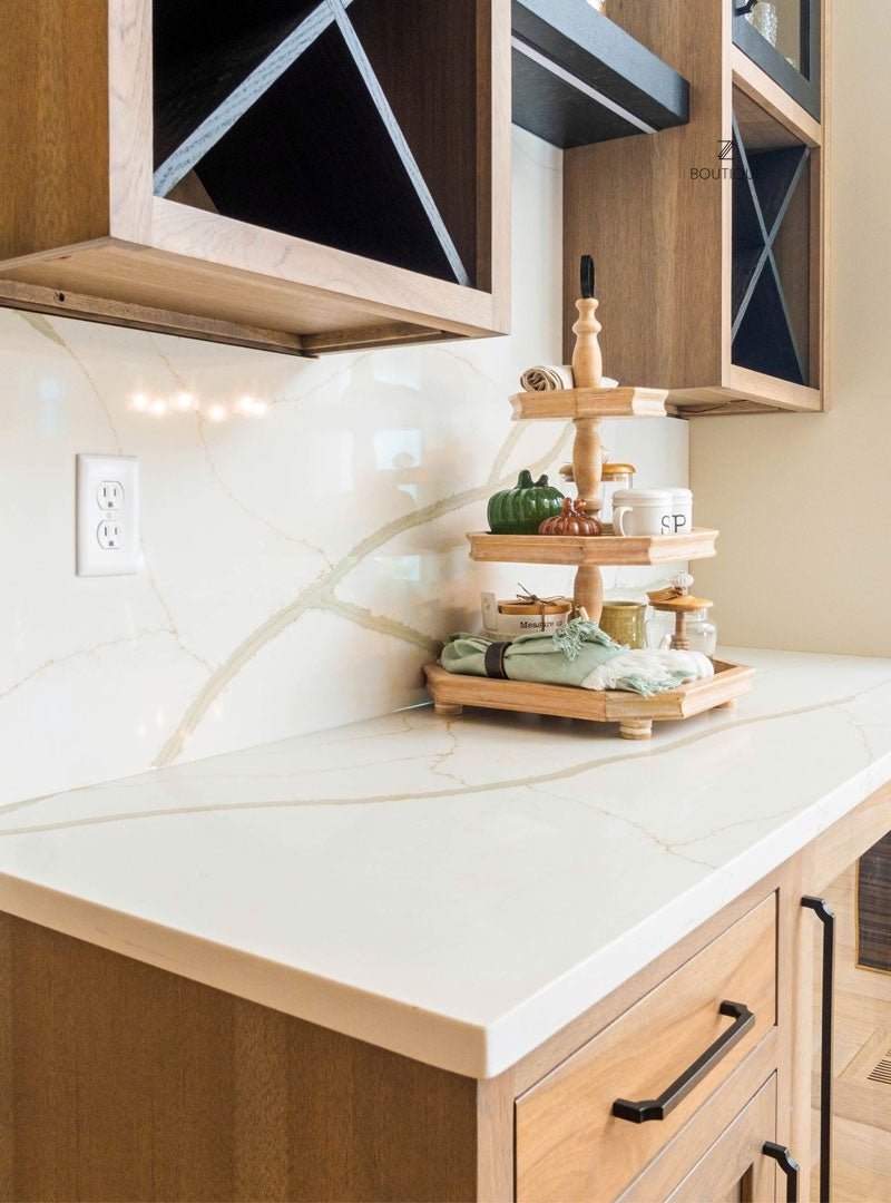 Calacatta Belleza Vadara