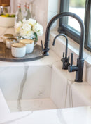 Calacatta Belleza Vadara