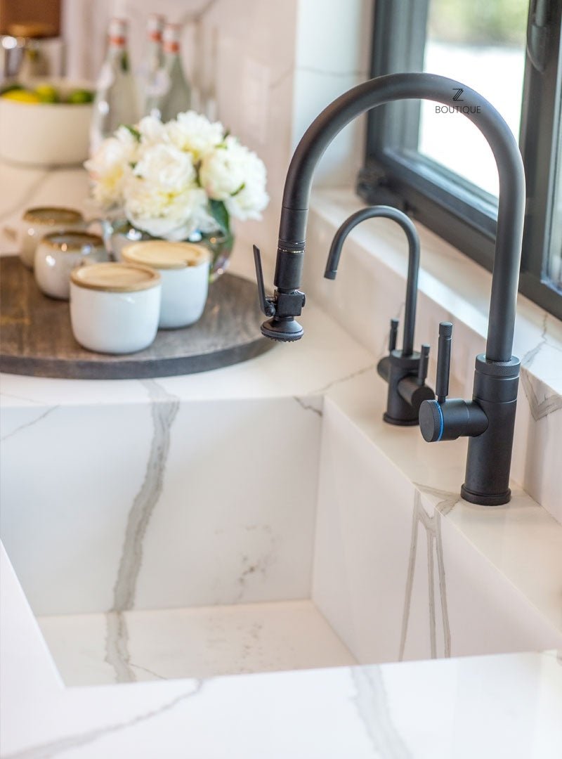 Calacatta Belleza Vadara