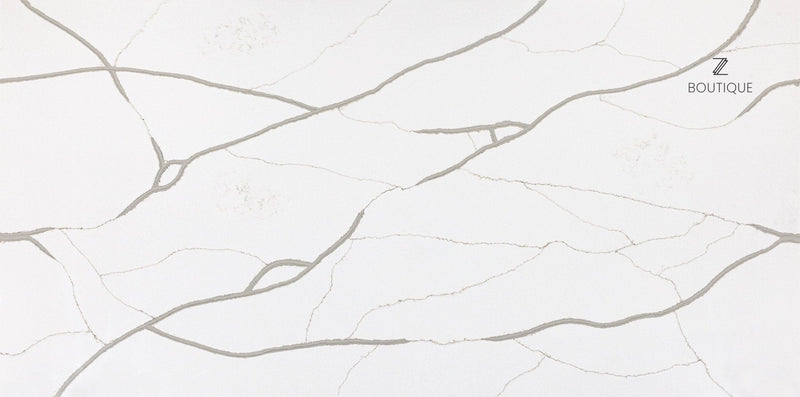 Calacatta Belleza Vadara