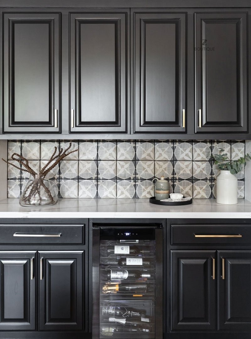 Calacatta Belleza Vadara