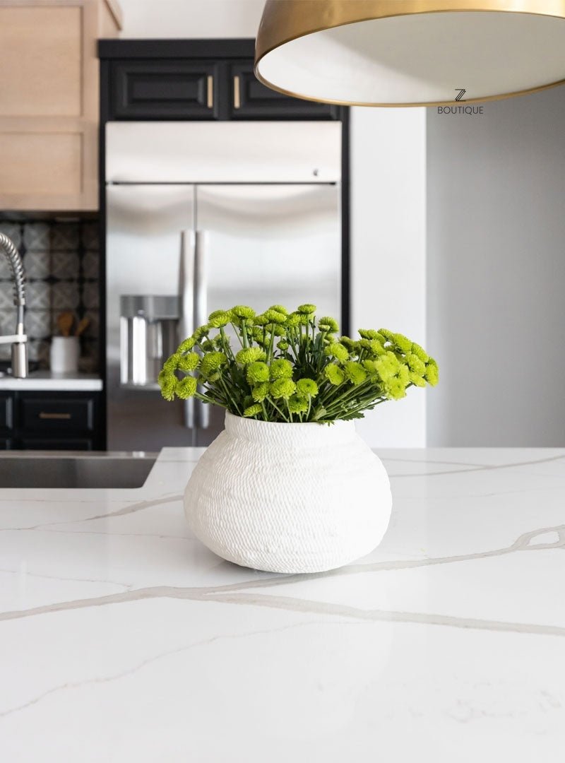 Calacatta Belleza Vadara