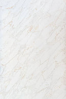Calacatta Bianco Raphael Quartz