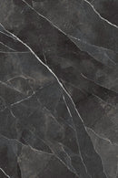 Calacatta Black Laminam