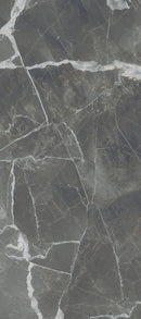 Calacatta Black Florim