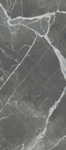 Calacatta Black Florim