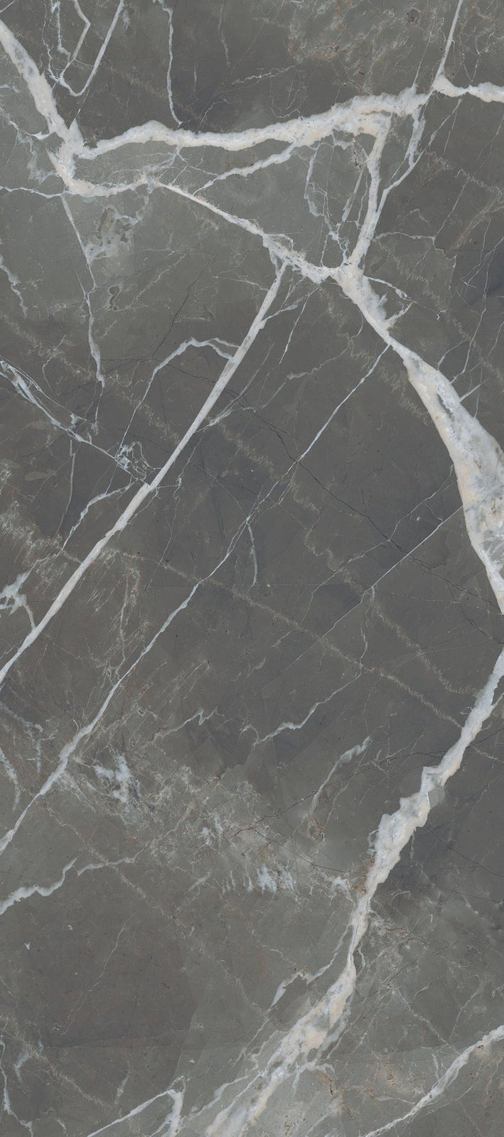 Calacatta Black Florim