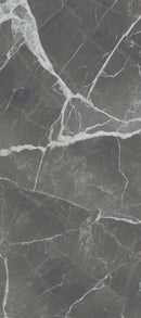 Calacatta Black Florim