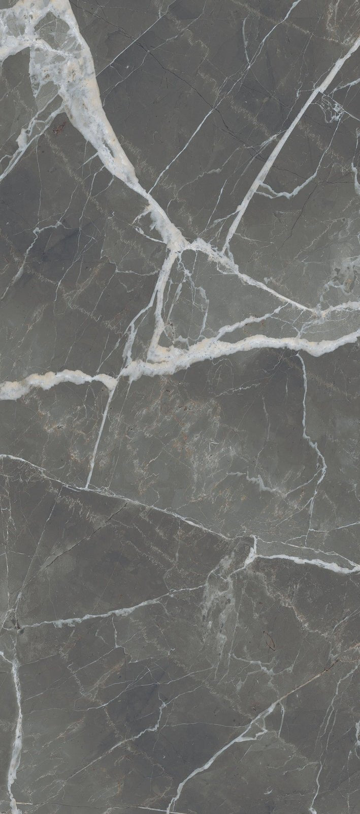 Calacatta Black Florim