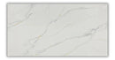 Calacatta Bologna Raphael Quartz