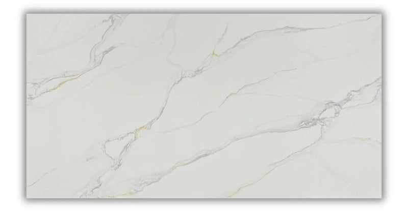 Calacatta Bologna Raphael Quartz