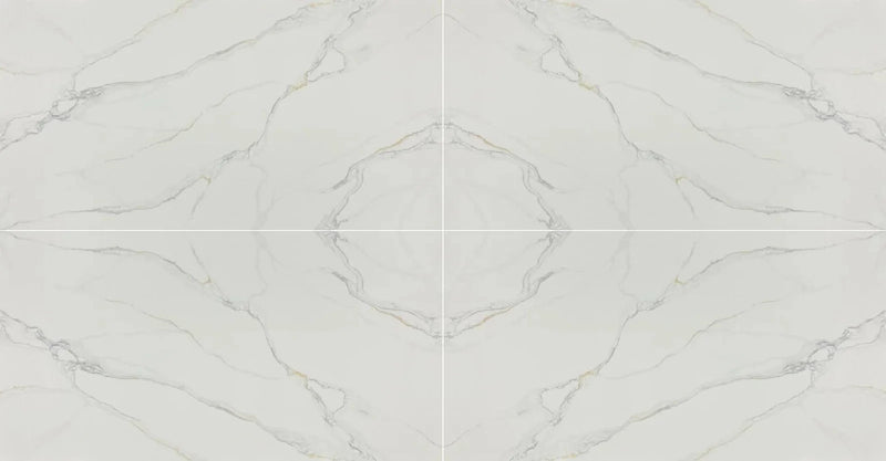 Calacatta Bologna Raphael Quartz