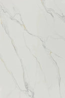 Calacatta Bologna Raphael Quartz