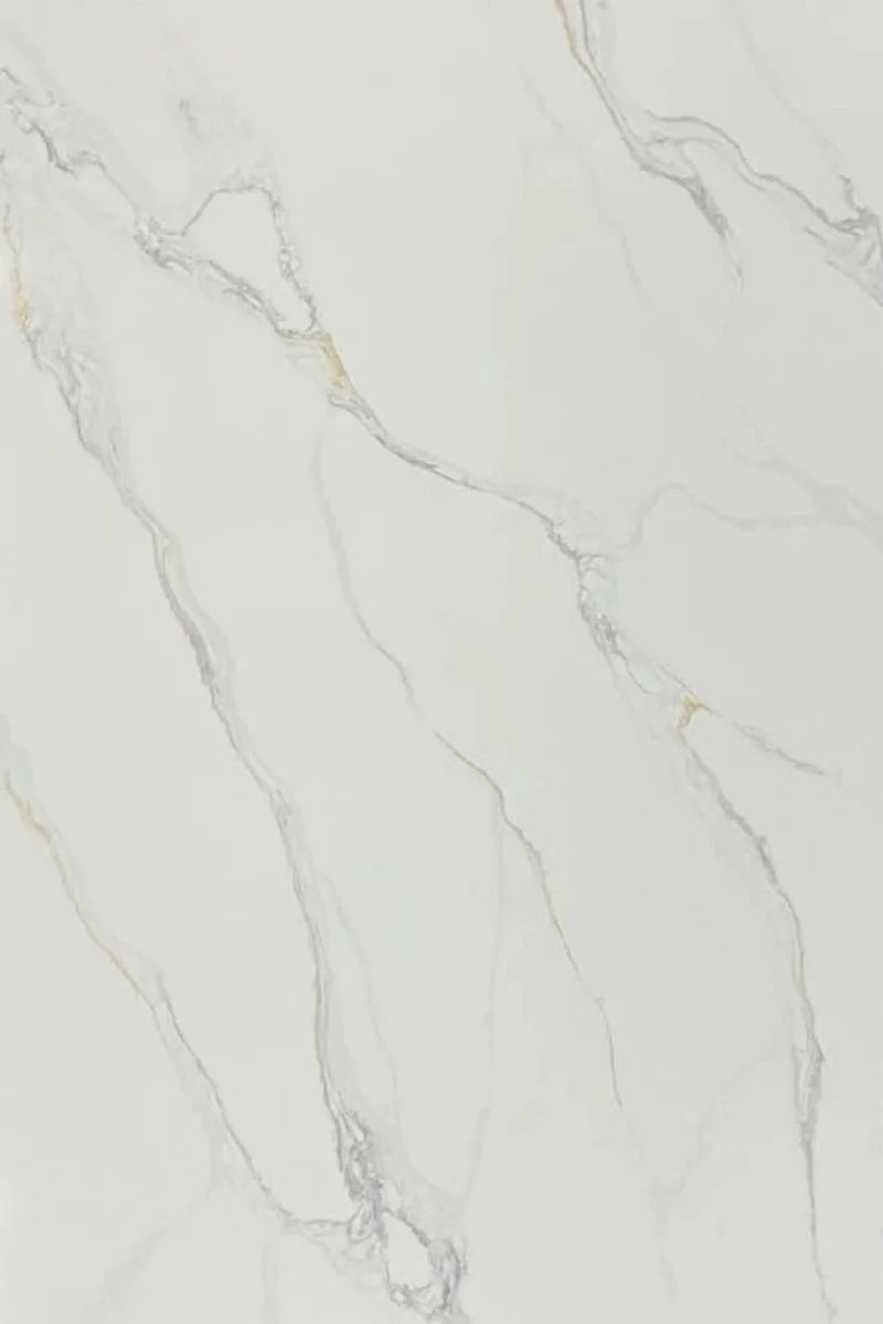 Calacatta Bologna Raphael Quartz