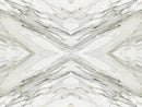 Calacatta Borghini Extra Marble