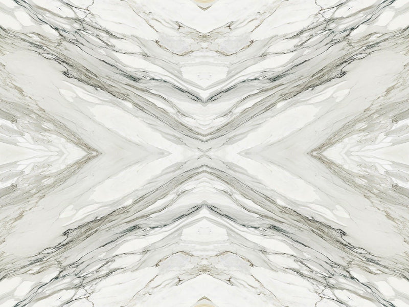 Calacatta Borghini Extra Marble
