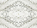 Calacatta Borghini Extra Marble