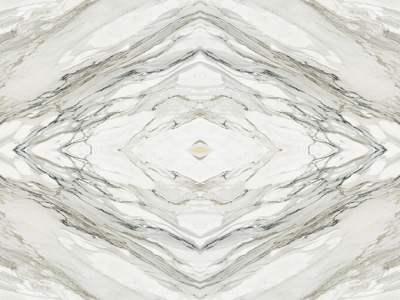 Calacatta Borghini Extra Marble