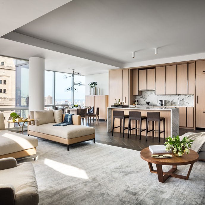 Calacatta Borghini Extra Marble