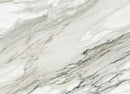 Calacatta Borghini Extra Marble