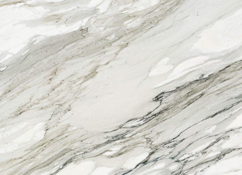 Calacatta Borghini Extra Marble