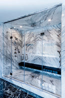 Calacatta Borghini Extra Marble