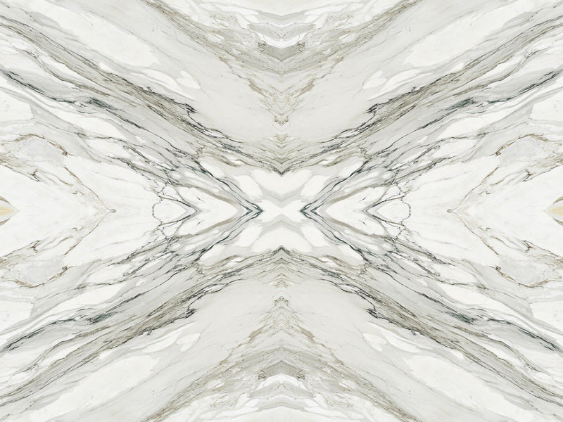 Calacatta Borghini Extra Marble