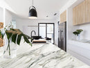 Calacatta Borghini Extra Marble