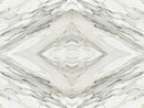 Calacatta Borghini Extra Marble