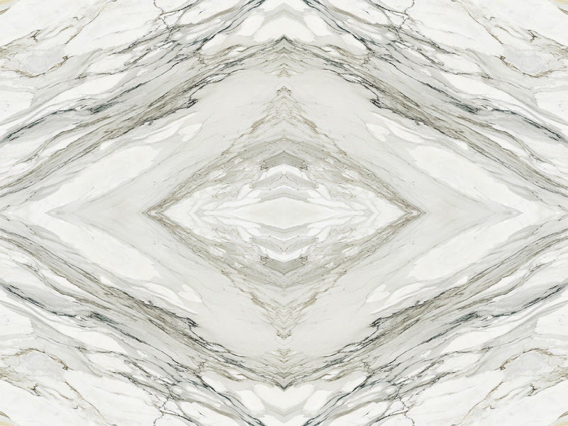 Calacatta Borghini Extra Marble