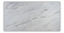 Calacatta Caldia Raphael Quartz