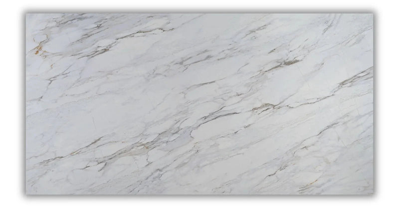 Calacatta Caldia Raphael Quartz