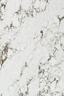 Calacatta Capria Raphael Quartz