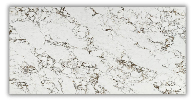Calacatta Capria Raphael Quartz